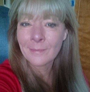 Meet your Posher, Ann